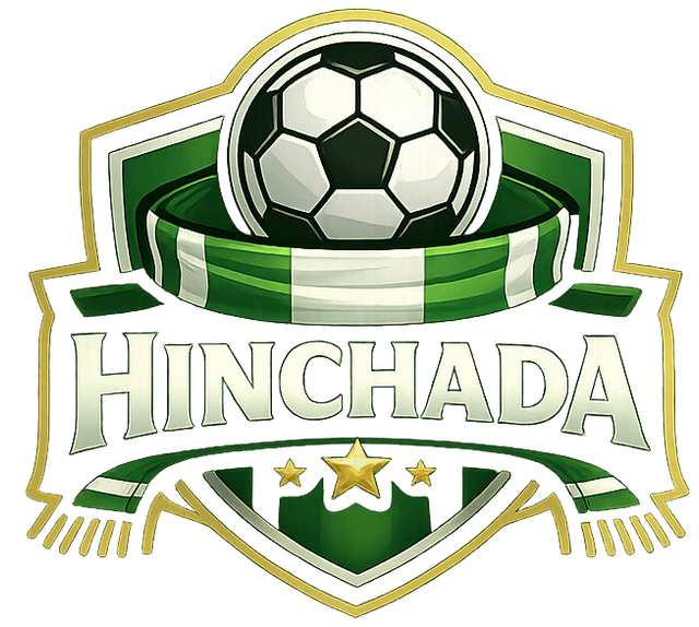 Hinchada
