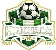 Hinchada