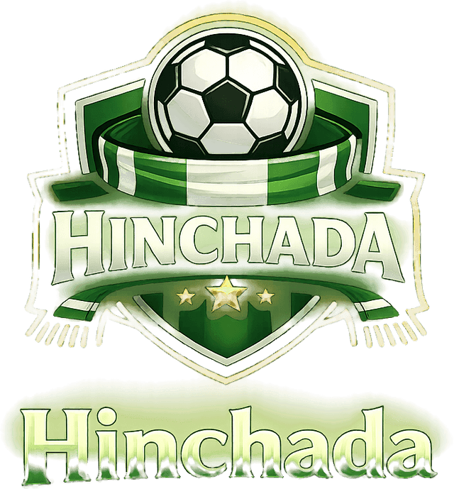 Hinchada